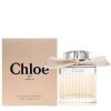 Chloé Signature Eau de Parfum 75 ml